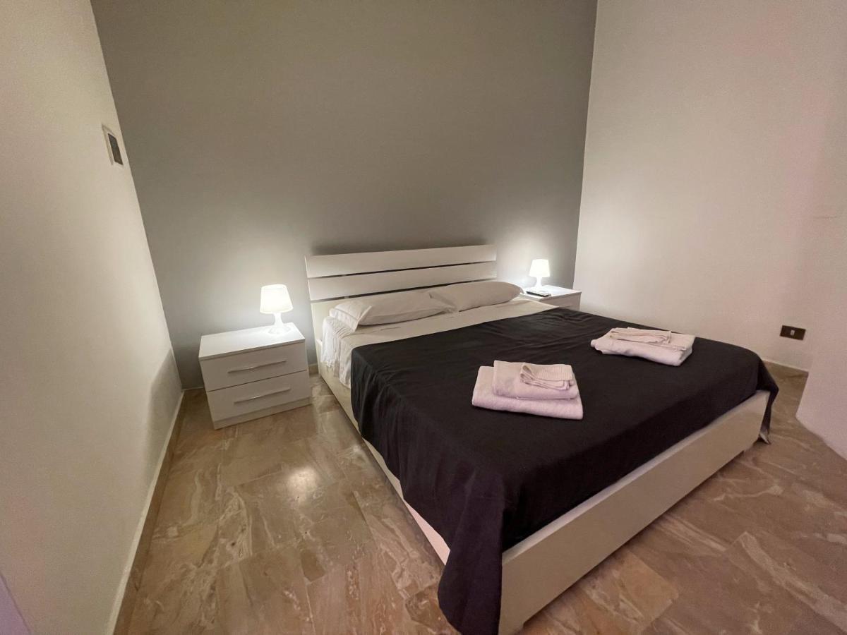 Sleepy Max Hotel Rome Buitenkant foto