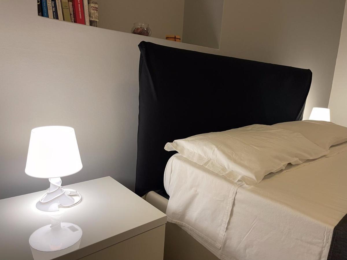 Sleepy Max Hotel Rome Buitenkant foto