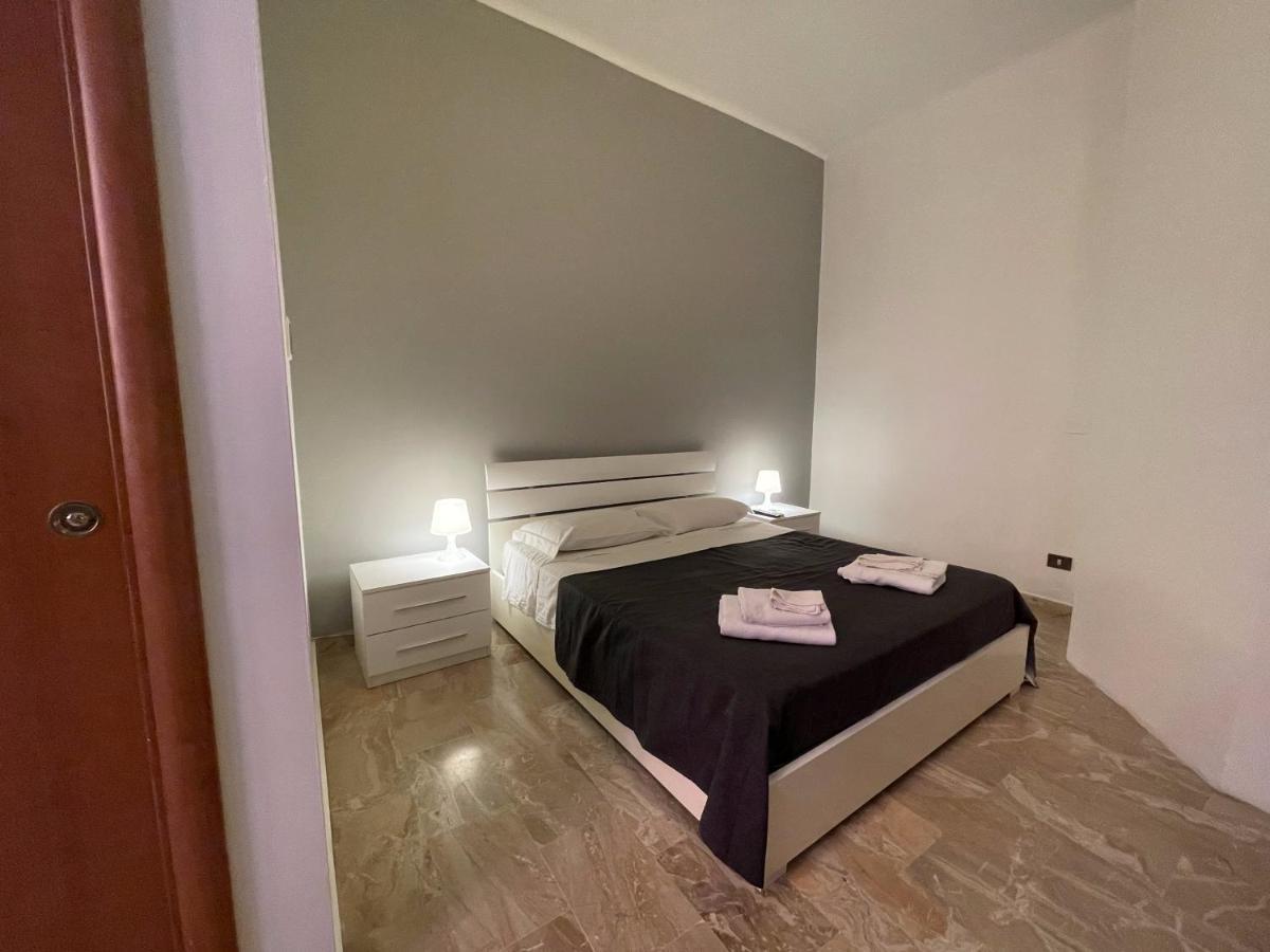 Sleepy Max Hotel Rome Buitenkant foto