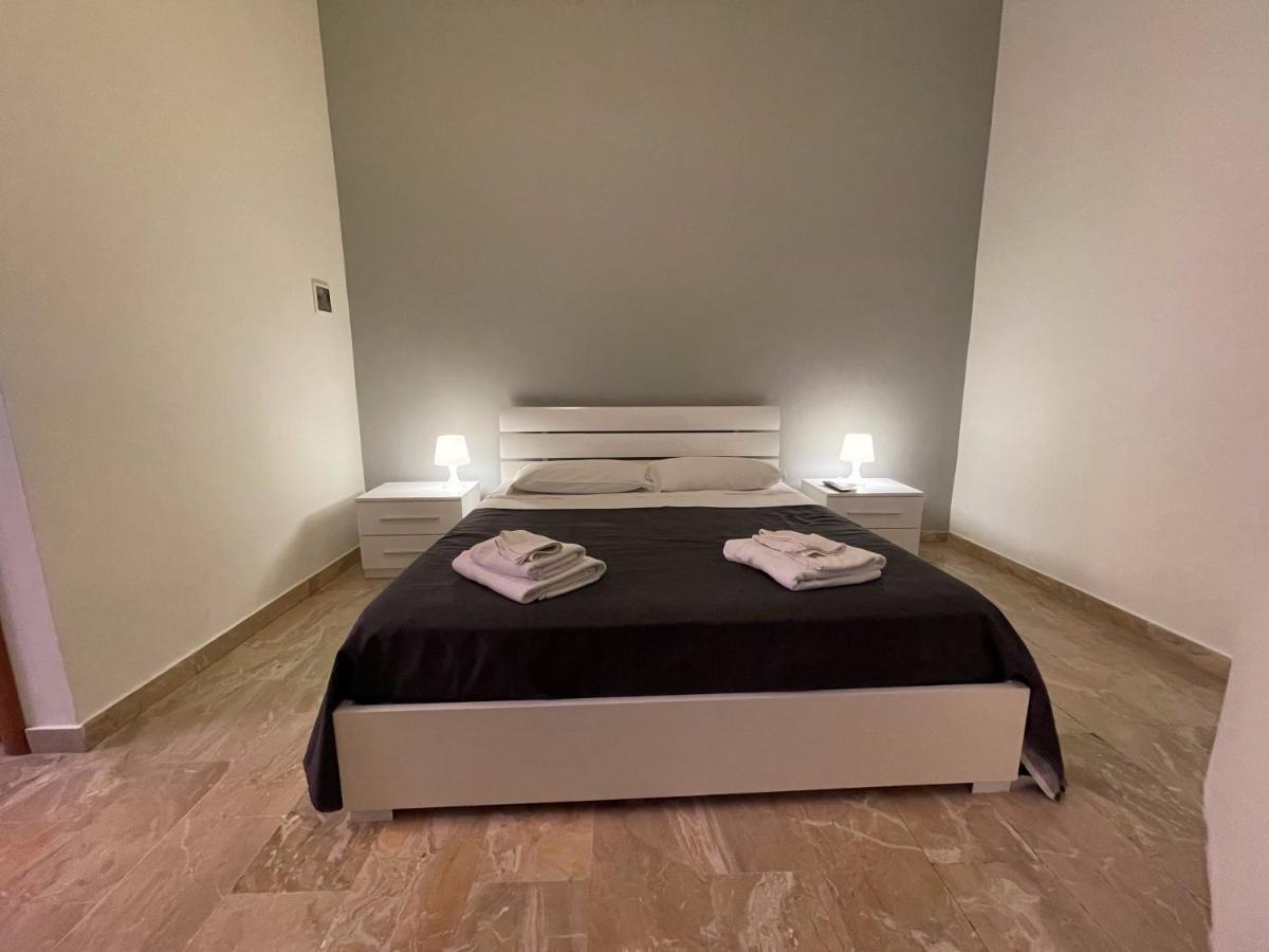 Sleepy Max Hotel Rome Buitenkant foto