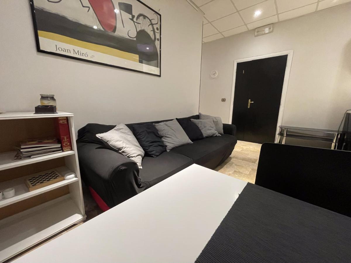 Sleepy Max Hotel Rome Buitenkant foto